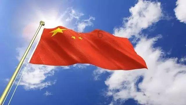 宁夏回族自治区总工会慰问组到中卫市开展新春送温暖慰问活动