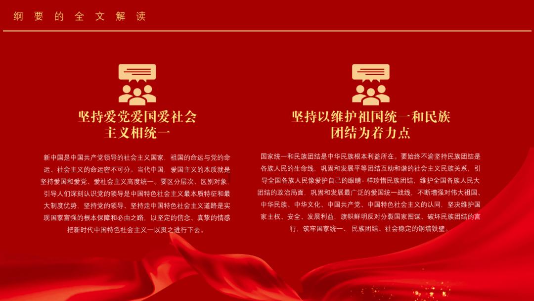 恐怖僵尸之夜